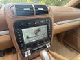PORSCHE CAYENNE 2007/6 - 6