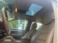 PORSCHE CAYENNE 2007/6 - 8