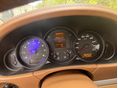 PORSCHE CAYENNE 2007/6 - 9