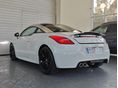 PEUGEOT RCZ 2014/6 - 3