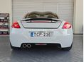 PEUGEOT RCZ 2014/6 - 4