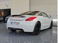 PEUGEOT RCZ 2014/6 - 5