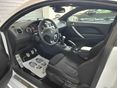 PEUGEOT RCZ 2014/6 - 6