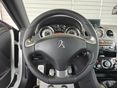 PEUGEOT RCZ 2014/6 - 7