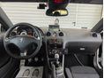 PEUGEOT RCZ 2014/6 - 8