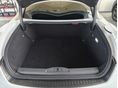 PEUGEOT RCZ 2014/6 - 9
