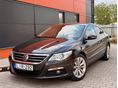 VOLKSWAGEN PASSAT CC 2.0 CR TDI BMT DSG MAGYARORSZÁGI-NAVI-DISTRONIC-4X ÜLÉSFŰTÉS-BI-XENON