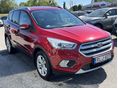 FORD KUGA 2019/5 - 2
