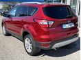 FORD KUGA 2019/5 - 3