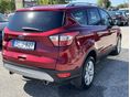 FORD KUGA 2019/5 - 4