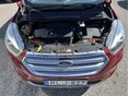 FORD KUGA 2019/5 - 5