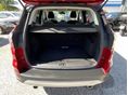FORD KUGA 2019/5 - 6