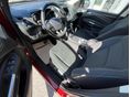 FORD KUGA 2019/5 - 7