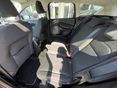 FORD KUGA 2019/5 - 8