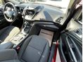 FORD KUGA 2019/5 - 9