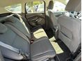 FORD KUGA 2019/5 - 10