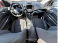 FORD KUGA 2019/5 - 11