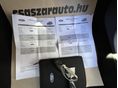 FORD KUGA 2019/5 - 13