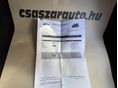 FORD KUGA 2019/5 - 14