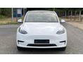 TESLA MODEL Y 2023/1 - 2