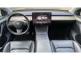 TESLA MODEL Y 2023/1 - 12