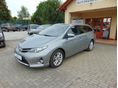 TOYOTA AURIS Touring Sports 1.8 HSD Active Trend (Automata) 144 ezer km