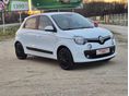 RENAULT TWINGO 2017/11 - 2
