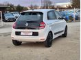 RENAULT TWINGO 2017/11 - 3