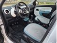 RENAULT TWINGO 2017/11 - 5