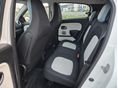 RENAULT TWINGO 2017/11 - 7
