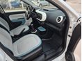 RENAULT TWINGO 2017/11 - 8