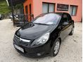 OPEL CORSA D 1.2 Enjoy ÚJ FÉK ! ALUFELNI ! DIGITKLÍMA ! FRISS VIZSGA ! SPORT BELSŐ !