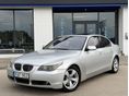 BMW 535 2006/8 - 1