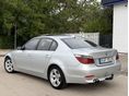 BMW 535 2006/8 - 2