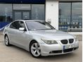BMW 535 2006/8 - 3