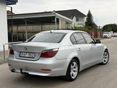 BMW 535 2006/8 - 4
