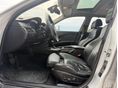 BMW 535 2006/8 - 5