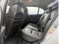 BMW 535 2006/8 - 6