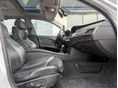 BMW 535 2006/8 - 7