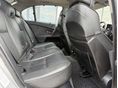 BMW 535 2006/8 - 8