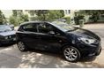 OPEL CORSA E 1.4 T Color Edition Start-Stop