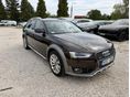 AUDI A4 ALLROAD 2015/7 - 1