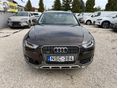 AUDI A4 ALLROAD 2015/7 - 2