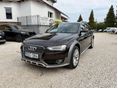 AUDI A4 ALLROAD 2015/7 - 3