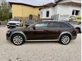 AUDI A4 ALLROAD 2015/7 - 4