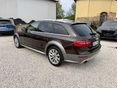 AUDI A4 ALLROAD 2015/7 - 5