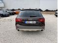 AUDI A4 ALLROAD 2015/7 - 6
