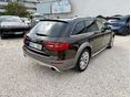 AUDI A4 ALLROAD 2015/7 - 7