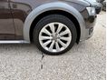 AUDI A4 ALLROAD 2015/7 - 8