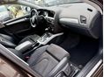 AUDI A4 ALLROAD 2015/7 - 9